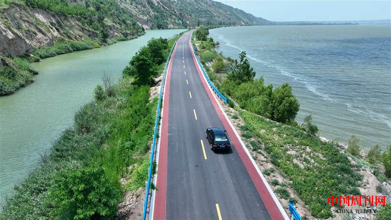 微信圖片_20240808095656.png 微信圖片_20240808095656.png