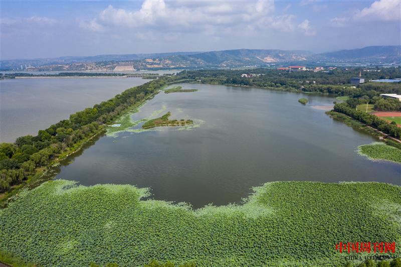 微信圖片_20240712084335.jpg 微信圖片_20240712084335.jpg