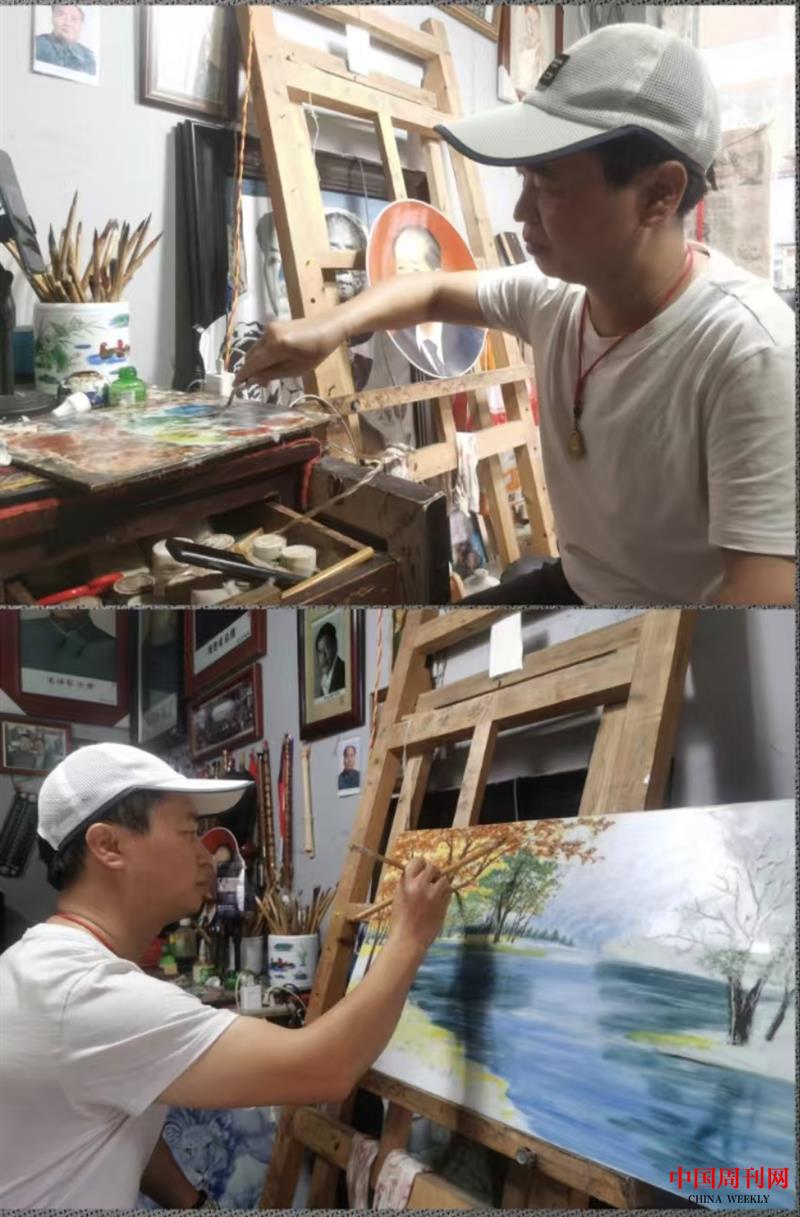 微信圖片_20240905112252.jpg 微信圖片_20240905112252.jpg