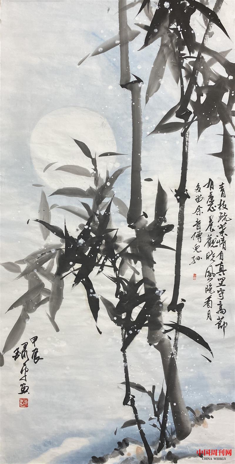 581e5b7427ca4a2f8036b89006f3621.jpg 581e5b7427ca4a2f8036b89006f3621.jpg