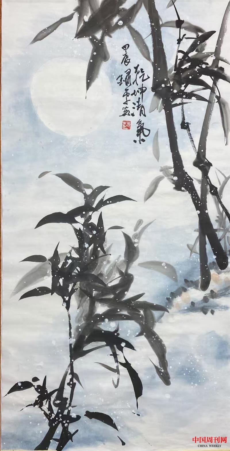 17758039a5d7d6e84cee5a8b1d08aa2.jpg 17758039a5d7d6e84cee5a8b1d08aa2.jpg