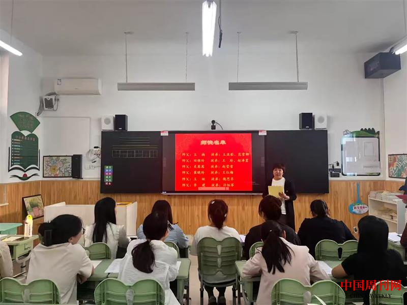 圖片6.png 圖片6.png