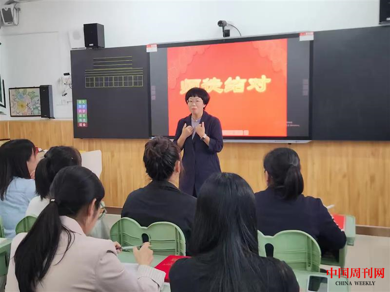 圖片12.png 圖片12.png