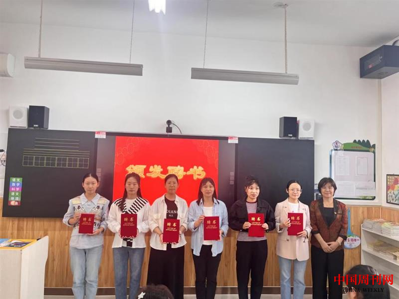 圖片9.png 圖片9.png