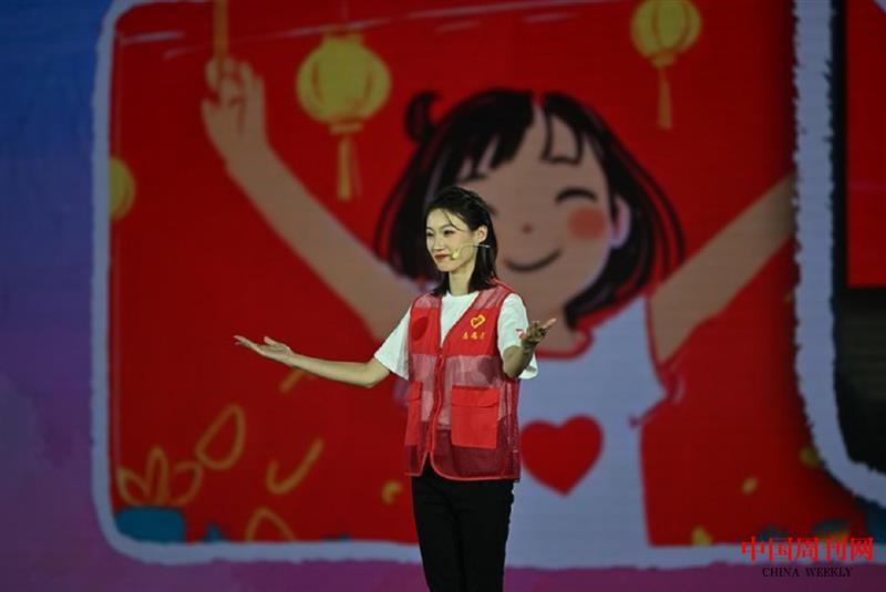 2024092477ced7d32d1c4a7ca1d2fc28496ad582_20240924ed2fe98dc2534f11a7d95bb95d033a91.jpg 2024092477ced7d32d1c4a7ca1d2fc28496ad582_20240924ed2fe98dc2534f11a7d95bb95d033a91.jpg