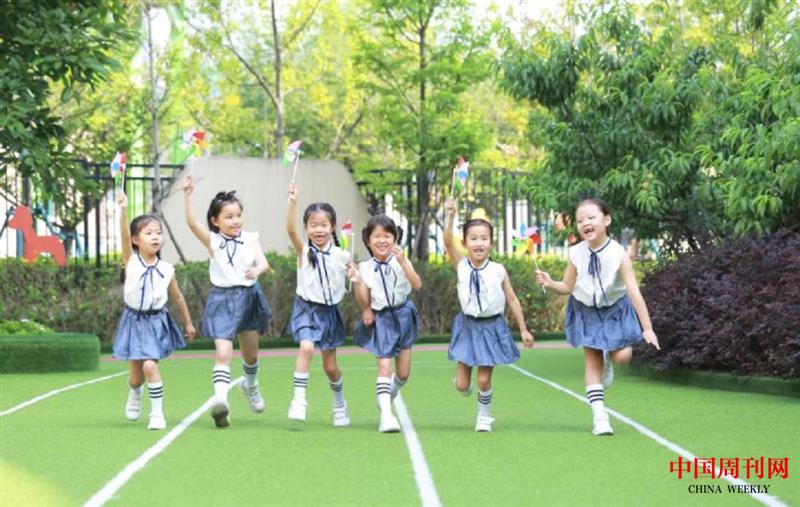 微信圖片_20241003161108.jpg 微信圖片_20241003161108.jpg