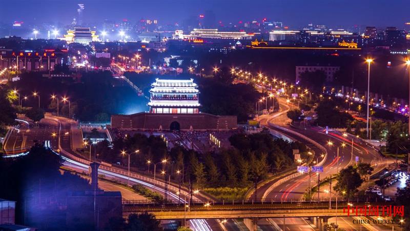 微信圖片_20250106105501.jpg 微信圖片_20250106105501.jpg