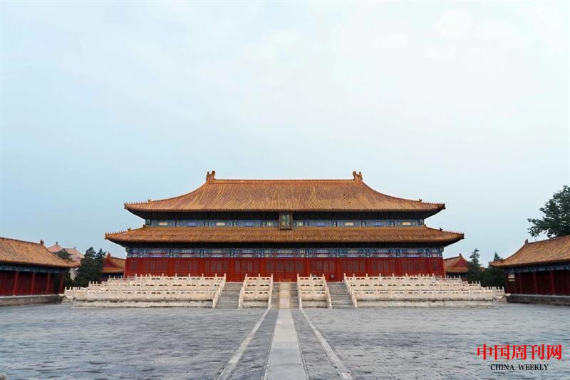 微信圖片_20250106105520.jpg 微信圖片_20250106105520.jpg