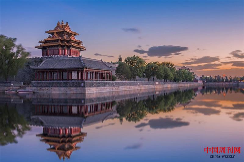 微信圖片_20250106105533.jpg 微信圖片_20250106105533.jpg