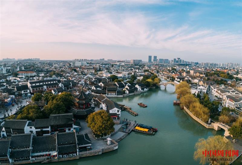 微信圖片_20250106150335.jpg 微信圖片_20250106150335.jpg