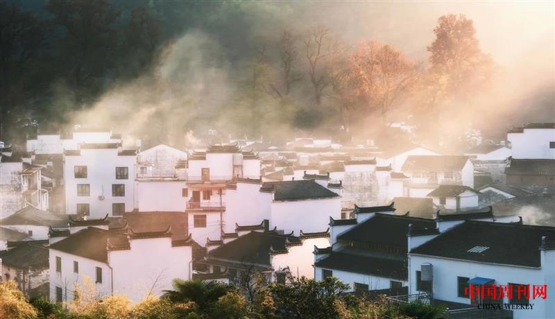 微信圖片_20250106150345.jpg 微信圖片_20250106150345.jpg