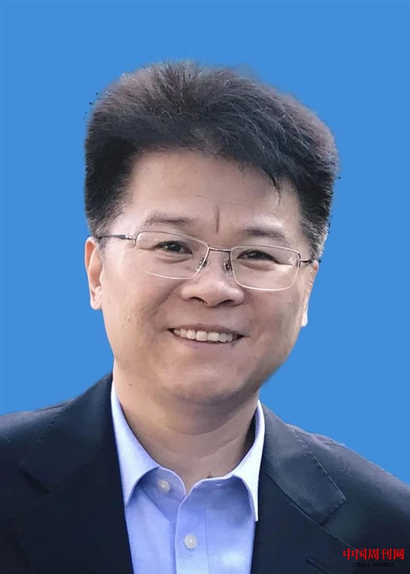 微信圖片_20250106160721.jpg 微信圖片_20250106160721.jpg