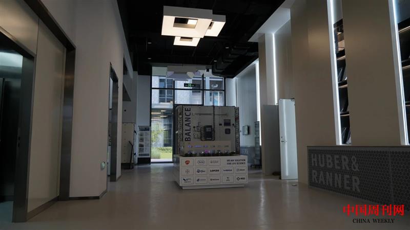 微信圖片_20250226160516.jpg 微信圖片_20250226160516.jpg