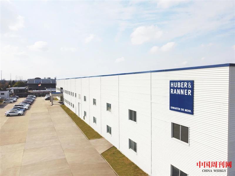 微信圖片_20250226160520.jpg 微信圖片_20250226160520.jpg