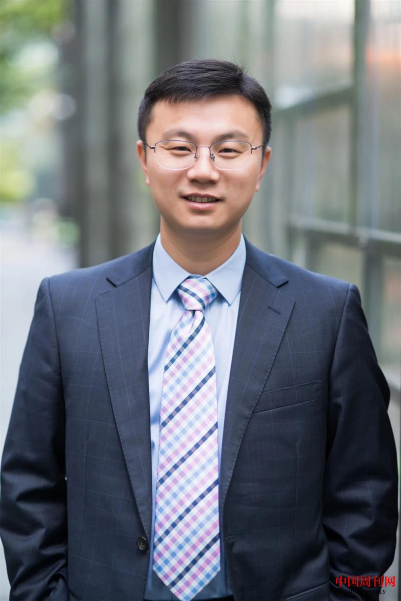 微信圖片_20250227150216.jpg 微信圖片_20250227150216.jpg