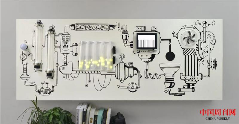 微信圖片_20250509140633.jpg 微信圖片_20250509140633.jpg