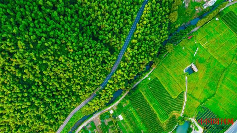 微信圖片_20250514123801.jpg 微信圖片_20250514123801.jpg