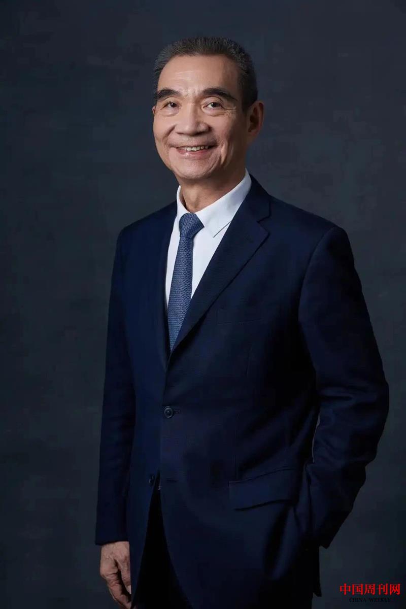 微信圖片_20250514125649.jpg 微信圖片_20250514125649.jpg