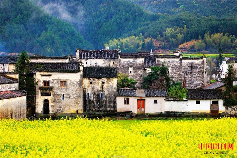 微信圖片_20250514141302.jpg 微信圖片_20250514141302.jpg