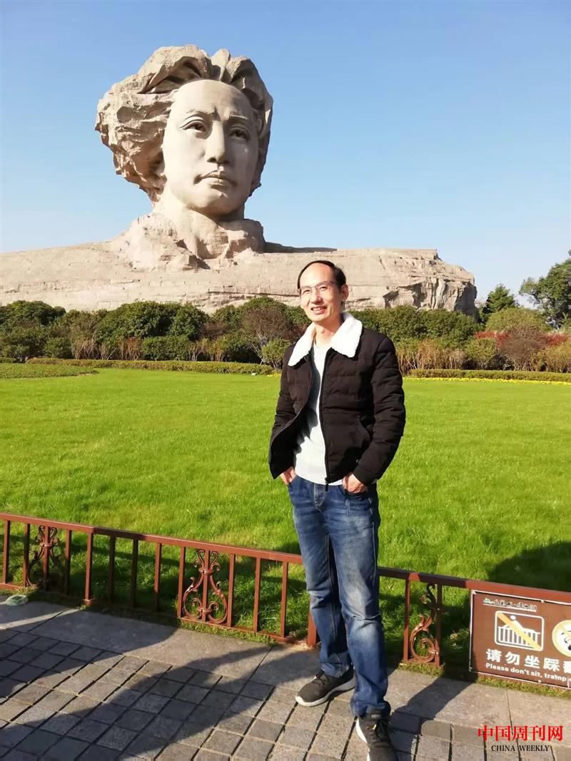 微信圖片_20250514141755.jpg 微信圖片_20250514141755.jpg