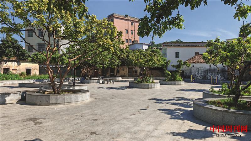 e4cc5b610b26ab267d7923d7d1555e0c.jpg e4cc5b610b26ab267d7923d7d1555e0c.jpg