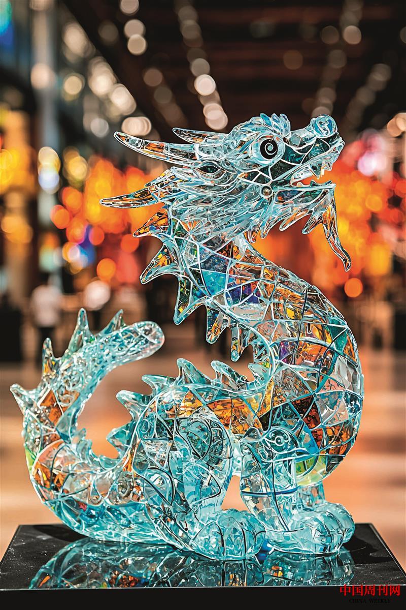 攝圖網(wǎng)_602126544_晶瑩剔透的玉龍雕塑(企業(yè)商用).jpg