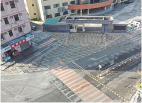 圖片1.jpg 圖片1.jpg