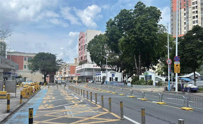 圖片2.jpg 圖片2.jpg