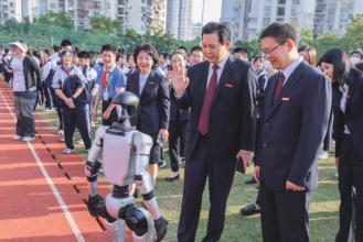 圖片2.jpg 圖片2.jpg