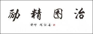 圖片3.jpg 圖片3.jpg