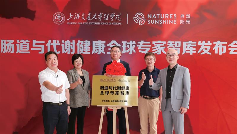 圖片2.png 圖片2.png