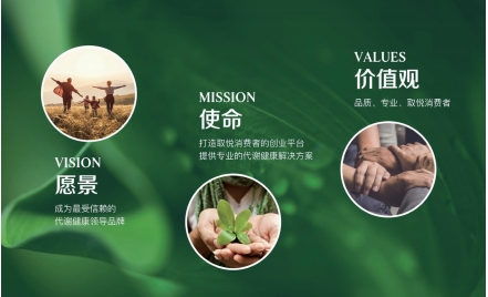 圖片1.png 圖片1.png