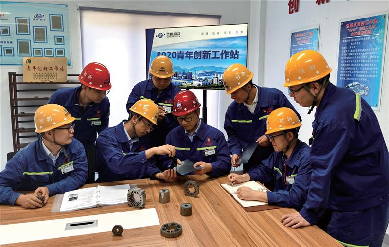 圖片1.jpg 圖片1.jpg